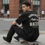 screenshot 2025 10 12 152038