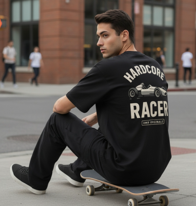 screenshot 2025 10 12 152038