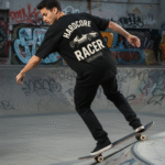 screenshot 2025 10 12 152102