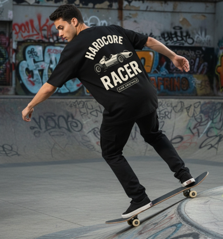 screenshot 2025 10 12 152102