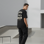 screenshot 2025 10 12 152143