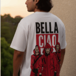 screenshot 2025 11 03 180701