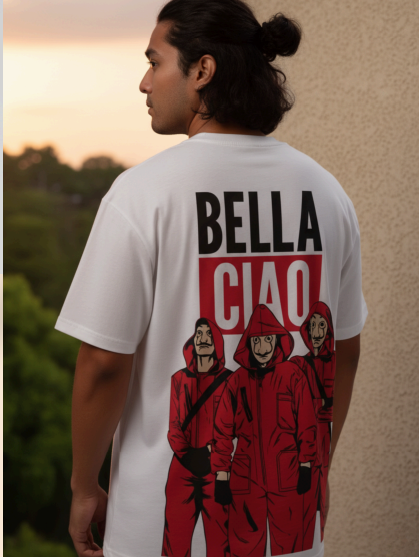 screenshot 2025 11 03 180701