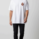 screenshot 2025 11 03 181046