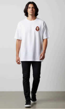 screenshot 2025 11 03 181046