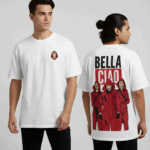 screenshot 2025 11 03 181100