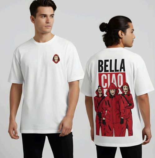 screenshot 2025 11 03 181100