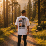 screenshot 2025 11 03 181312