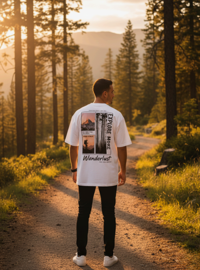 screenshot 2025 11 03 181312