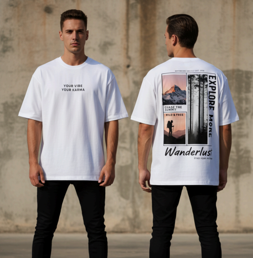 screenshot 2025 11 03 181327