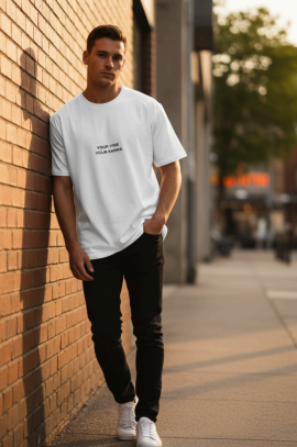 screenshot 2025 11 03 181336